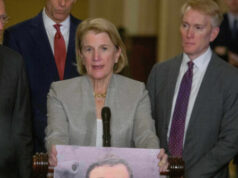 El soldado de la Guardia Nacional herido Andrew Wolfe logra avances asombrosos