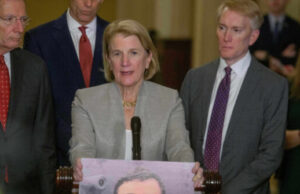 El soldado de la Guardia Nacional herido Andrew Wolfe logra avances asombrosos