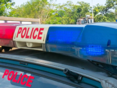 Maharashtra: la policía de Palghar incauta gutkha prohibida por valor de 6,39 rupias lakh, uno detenido