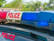 Un hombre intenta prenderse fuego cerca del Tribunal Superior de Bombay
