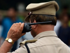 No hay conexión de Dare sarpanch con el caso de mefedrona, dice la policía de Mumbai