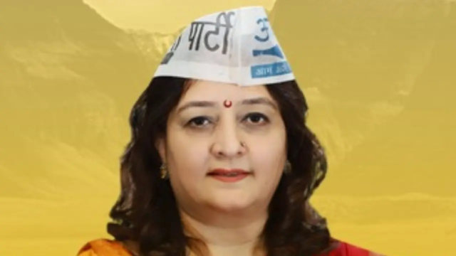 Preeti-Sharma-AAP-Twitter-1767182613912_d.png