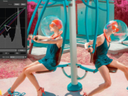 Presione cualquier tecla para 2026