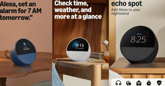 Prime-Day-Echo-Spot-smart-speaker-deals.webp.jpeg