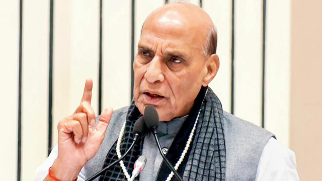 Rajnath-a-1765156086727_d.png