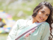 Rishita Kotharii habla sobre ensayar el papel principal en Sehar Hone Ko Hai