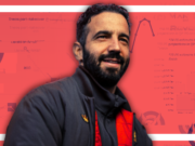 Dentro del presupuesto de transferencias de enero del Man United