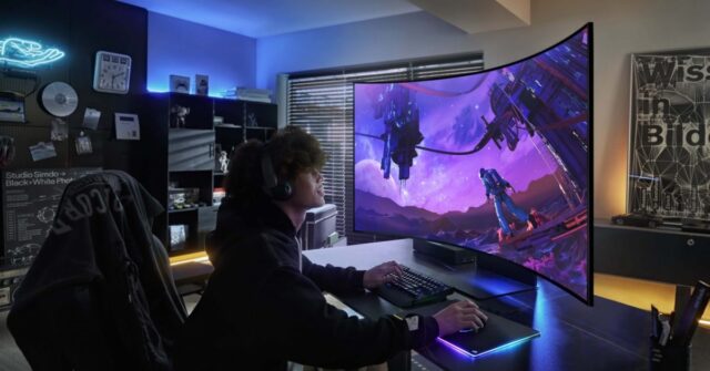 Samsung-55-inch-Odyssey-Ark-2nd-gen-165Hz-4K-gaming-monitor.jpg