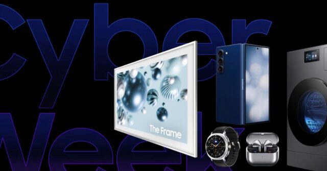 Samsung-Cyber-Week-sale.jpg