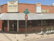 Farmacia de propiedad local en Sunnyside vendida a residentes de Denver