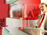 Dos años después del acuerdo de adquisición de Sir Jim Ratcliffe, cinco cosas que sabemos sobre los propietarios del Man United