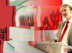 Dos años después del acuerdo de adquisición de Sir Jim Ratcliffe, cinco cosas que sabemos sobre los propietarios del Man United