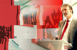 Dos años después del acuerdo de adquisición de Sir Jim Ratcliffe, cinco cosas que sabemos sobre los propietarios del Man United