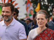 Caso del National Herald: ED mueve a Delhi HC contra orden que favorece a Gandhis