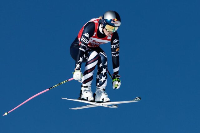 Switzerland_World_Cup_Alpine_Skiing_69912-1.jpg