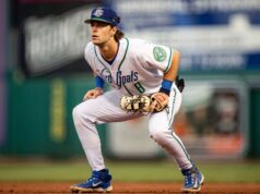 Pronóstico de las perspectivas de las Montañas Rocosas para 2026