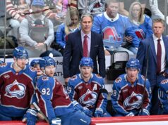 La racha de juegos de tiempo extra de la NHL necesita una solución: juegos de tres puntos