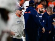 Las camisetas y gorras del título divisional son “bastante feas”