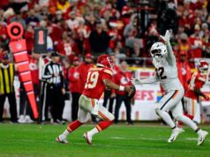 La fea victoria de los Broncos plantea más dudas sobre la legitimidad