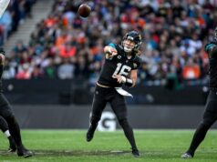 ¿Cómo utilizará Vance Joseph de los Broncos a Pat Surtain contra los Jaguars?