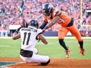 Los Broncos han tenido “demasiadas” fallas de cobertura recientemente, dice Sean Payton