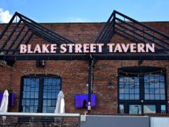 Una firma de inversión de Denver compra el antiguo sitio de Blake Street Tavern