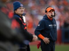 ‘Empieza con una A’