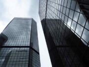 Luzzatto compra Denver Energy Center por 5 millones de dólares