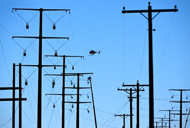 TDP-L-ELECTRICAL_GRID_469.jpg