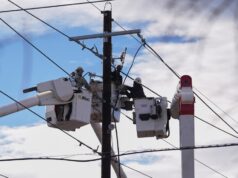 Colorado PUC busca comentarios del público