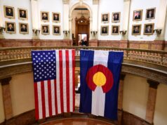 Las nuevas reglas de seguridad para gasoductos de Colorado no son lo suficientemente estrictas