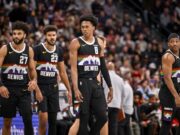 Por qué la mayoría de los intercambios serían riesgosos para Denver