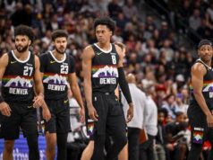 Por qué la mayoría de los intercambios serían riesgosos para Denver