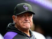 Es probable que Clint Hurdle regrese a los Rockies para 2026, pero su rol es indeterminado
