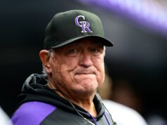 Es probable que Clint Hurdle regrese a los Rockies para 2026, pero su rol es indeterminado