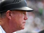 Los entrenadores de los Rockies regresan Gideon, González y Pacheco para la temporada 2026