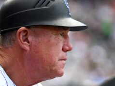 Los entrenadores de los Rockies regresan Gideon, González y Pacheco para la temporada 2026