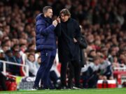 El entrenador Matt Wells quiere un equipo dominante y planea desbloquearlo rápidamente