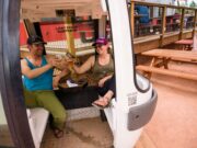 Los cierres de cervecerías más desgarradores de Colorado en 2025