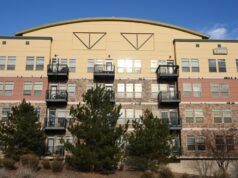 Se espera que el mercado inmobiliario de Denver en 2026 sea lento (nuevamente)