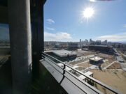 FLORA lanza residencia para apoyar a creadores locales