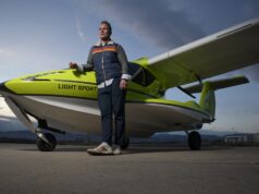 Los entusiastas quieren que CPW se relaje