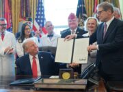 Cómo la reclasificación de la marihuana podría afectar a la industria de Colorado