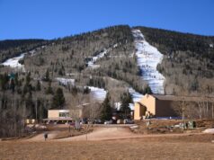 En Cuchara, un remonte que estuvo inactivo durante 25 años pronto volverá a funcionar