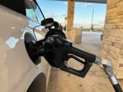 La inflación al consumidor se desacelera en el área metropolitana de Denver en noviembre