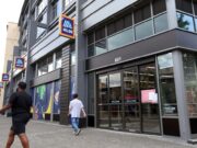 ¿Colorado obtendrá un ALDI? Lo último en cadenas de supermercados asequibles