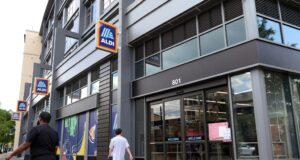 ¿Colorado obtendrá un ALDI? Lo último en cadenas de supermercados asequibles