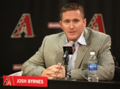 ¿Cuál es la diferencia en los trabajos? Bolsa de correo de las Montañas Rocosas