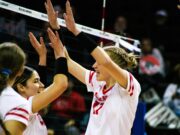 El voleibol de Metro State gana el título nacional de la División II, el primero y quinto del programa en la historia de la escuela