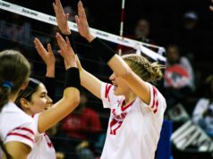 El voleibol de Metro State gana el título nacional de la División II, el primero y quinto del programa en la historia de la escuela